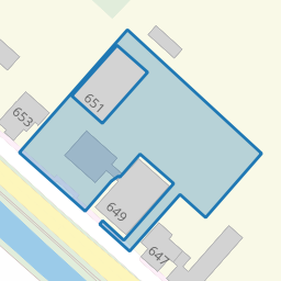 Perceel HLM03-AB-2249