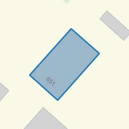 Perceel HLM03-AB-2250