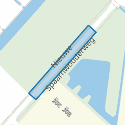 Perceel HLM03-AB-2253