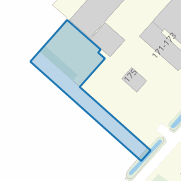 Perceel HLM03-AB-2259