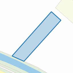 Perceel HLM03-AB-2260