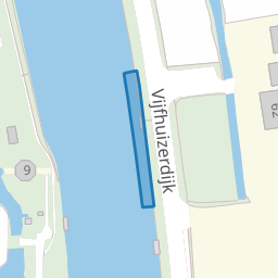 Perceel HLM03-AB-2267