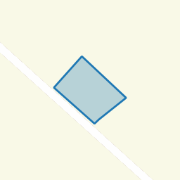 Perceel HLM03-AB-2268