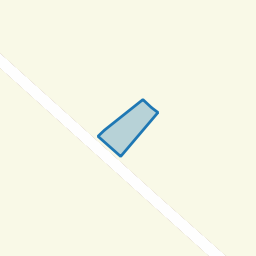 Perceel HLM03-AB-2269