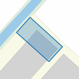 Perceel HLM03-AB-2271