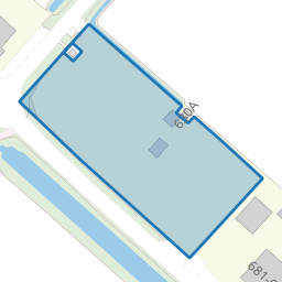 Perceel HLM03-AB-2275