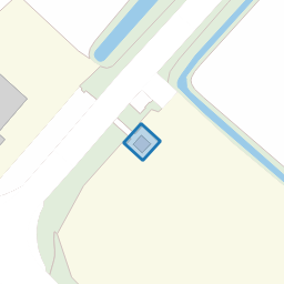 Perceel HLM03-AB-2276