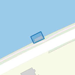 Perceel HLM03-AB-2280