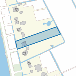 Perceel HLM03-AB-2281