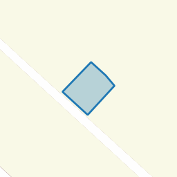 Perceel HLM03-AB-2282