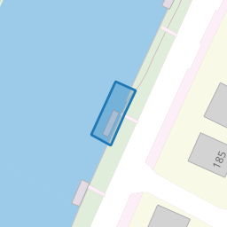 Perceel HLM03-AB-2284