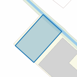 Perceel HLM03-AB-2288