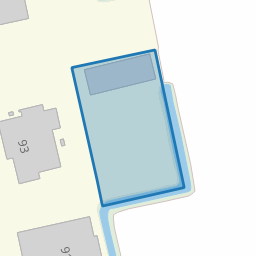 Perceel HLM03-AB-2290