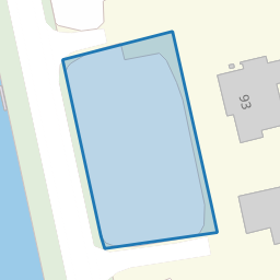 Perceel HLM03-AB-2293