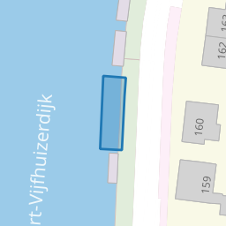 Perceel HLM03-AB-2297