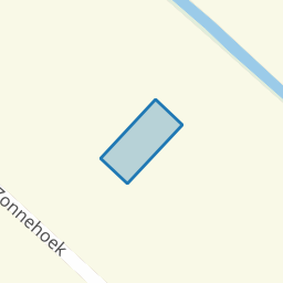 Perceel HLM03-AB-2307