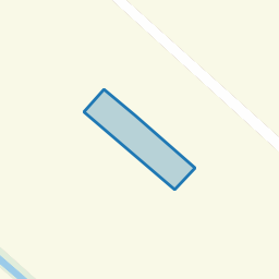 Perceel HLM03-AB-2313