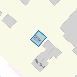 Perceel HLM03-AB-232