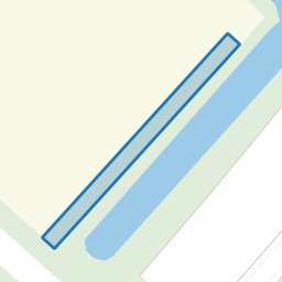 Perceel HLM03-AB-2320