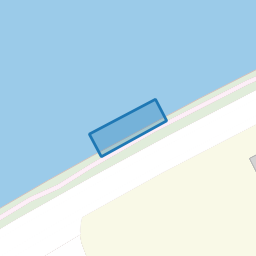 Perceel HLM03-AB-2324