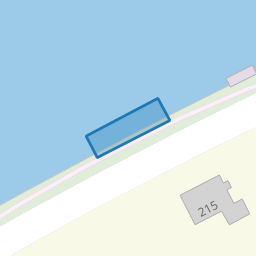 Perceel HLM03-AB-2326