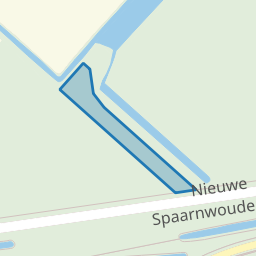 Perceel HLM03-AB-2329