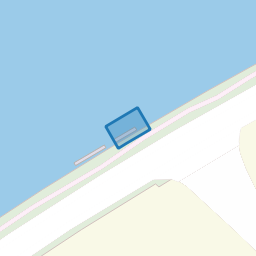 Perceel HLM03-AB-2332