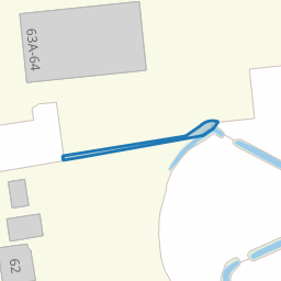 Perceel HLM03-AB-2333