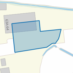 Perceel HLM03-AB-2334