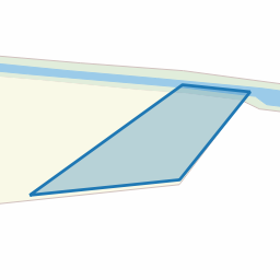 Perceel HLM03-AB-2337