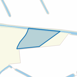 Perceel HLM03-AB-2338