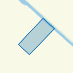 Perceel HLM03-AB-2341