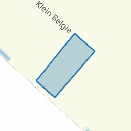 Perceel HLM03-AB-2344