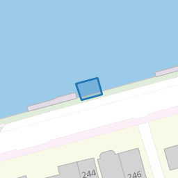 Perceel HLM03-AB-2348