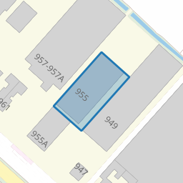 Perceel HLM03-AB-2352