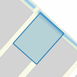 Perceel HLM03-AB-2353