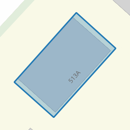 Perceel HLM03-AB-2356