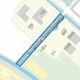 Perceel HLM03-AB-2359