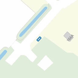 Perceel HLM03-AB-2360