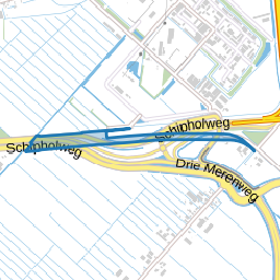 Perceel HLM03-AB-2364