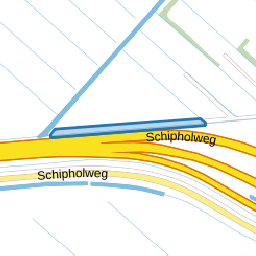 Perceel HLM03-AB-2366