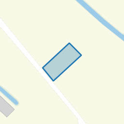 Perceel HLM03-AB-2367