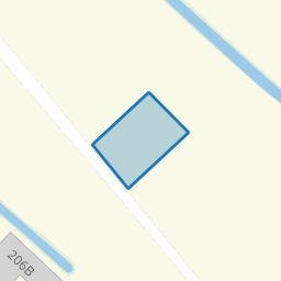 Perceel HLM03-AB-2368