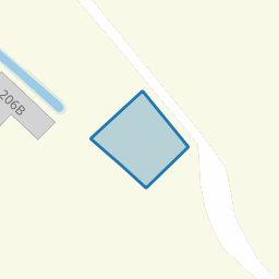 Perceel HLM03-AB-2369