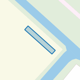 Perceel HLM03-AB-2372