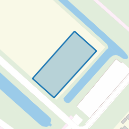 Perceel HLM03-AB-2374