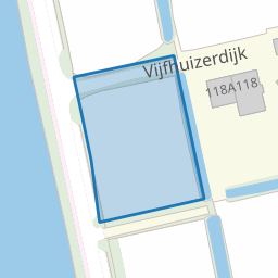 Perceel HLM03-AB-2378