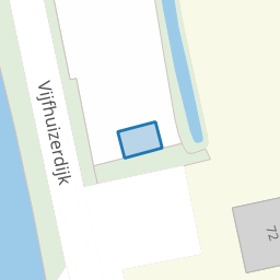 Perceel HLM03-AB-2381