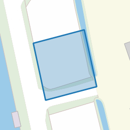 Perceel HLM03-AB-2383