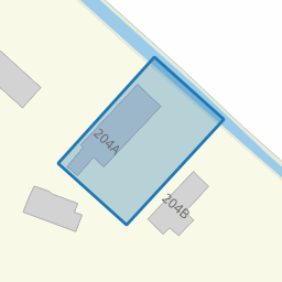 Perceel HLM03-AB-2384